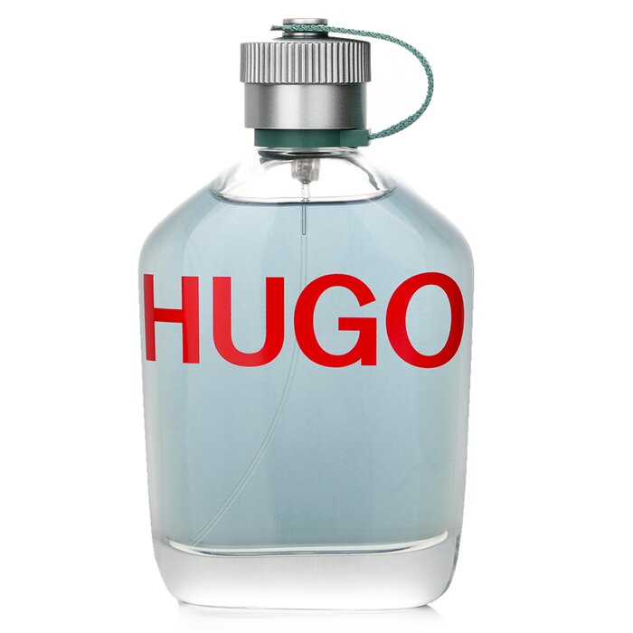 buitenste Efficiënt Surrey Hugo Boss - Hugo Eau De Toilette Spray 200ml/6.7oz - Eau De Toilette | Free  Worldwide Shipping | Strawberrynet USA