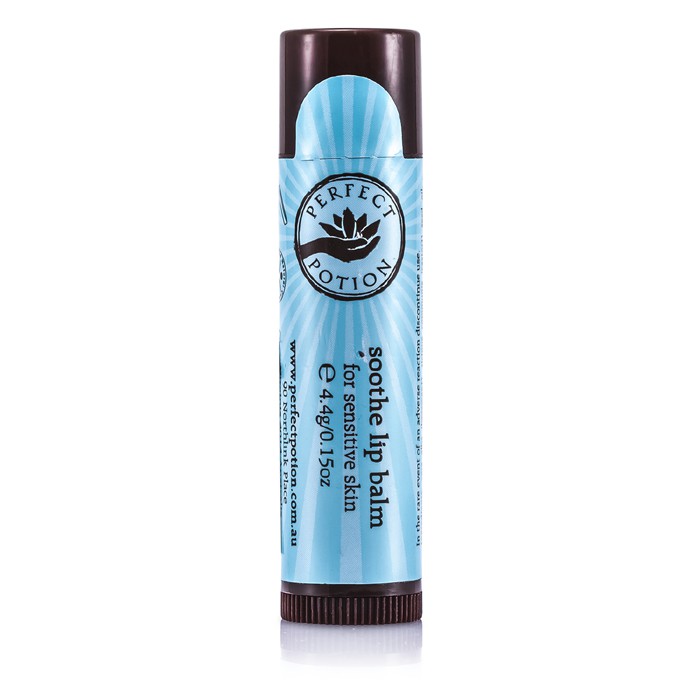 Perfect Potion Lip Balm - Soothe 4.4g/0.15ozProduct Thumbnail