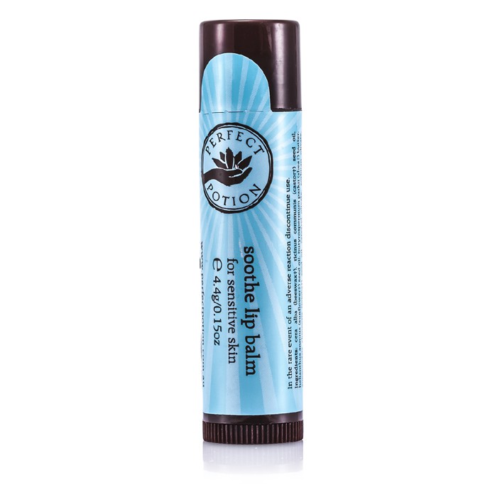 Perfect Potion Lip Balm - Soothe 4.4g/0.15ozProduct Thumbnail