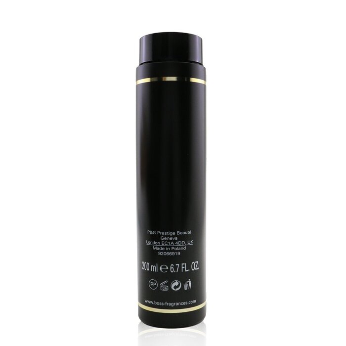 Hugo Boss Boss Nuit Pour Femme Perfumed Body Lotion 200ml/6.7ozProduct Thumbnail