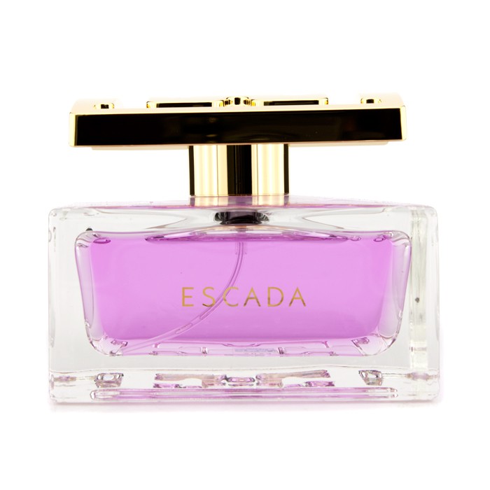 Escada Especially Eau De Parfum Spray 75ml/2.5ozProduct Thumbnail