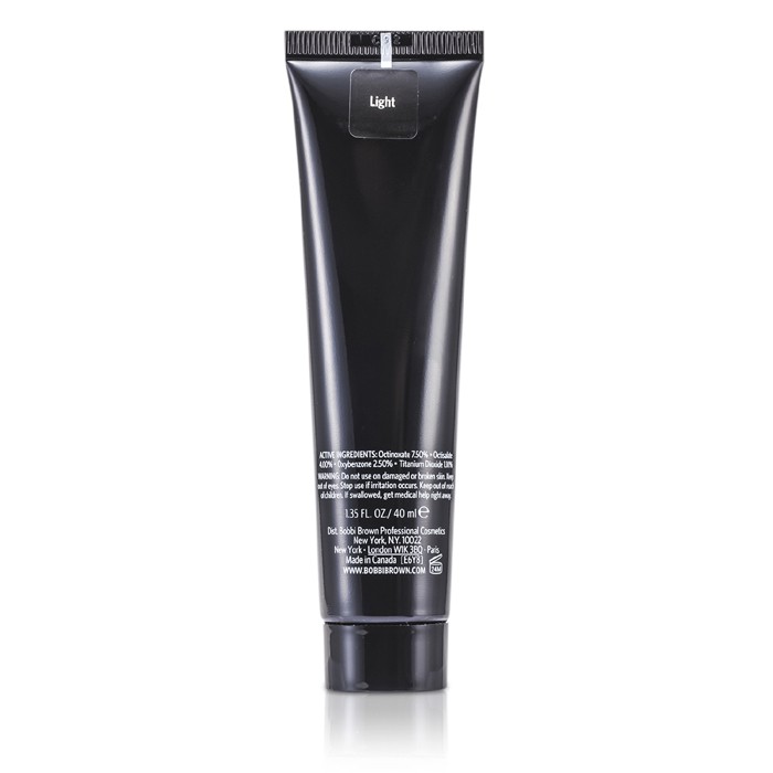 Bobbi Brown BB Cream Broad Spectrum SPF 35 40ml/1.35ozProduct Thumbnail