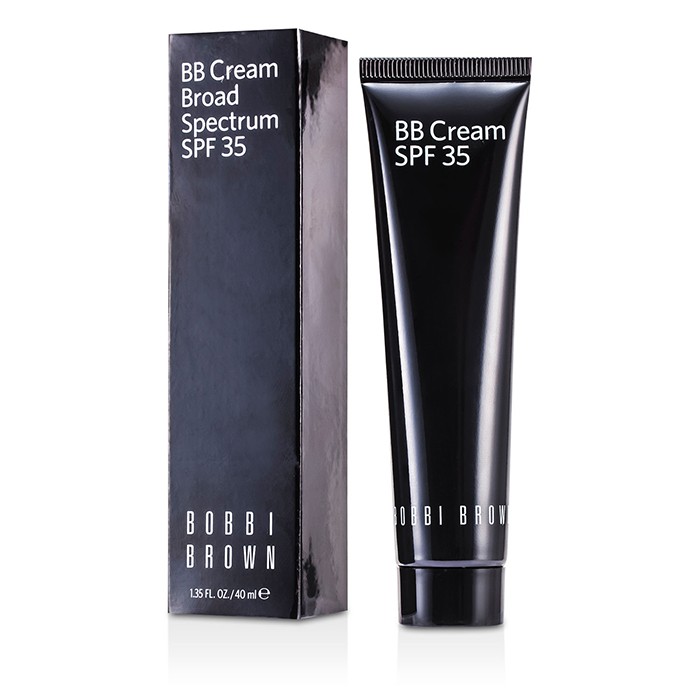 Bobbi Brown BB Cream Broad Spectrum SPF 35 40ml/1.35ozProduct Thumbnail