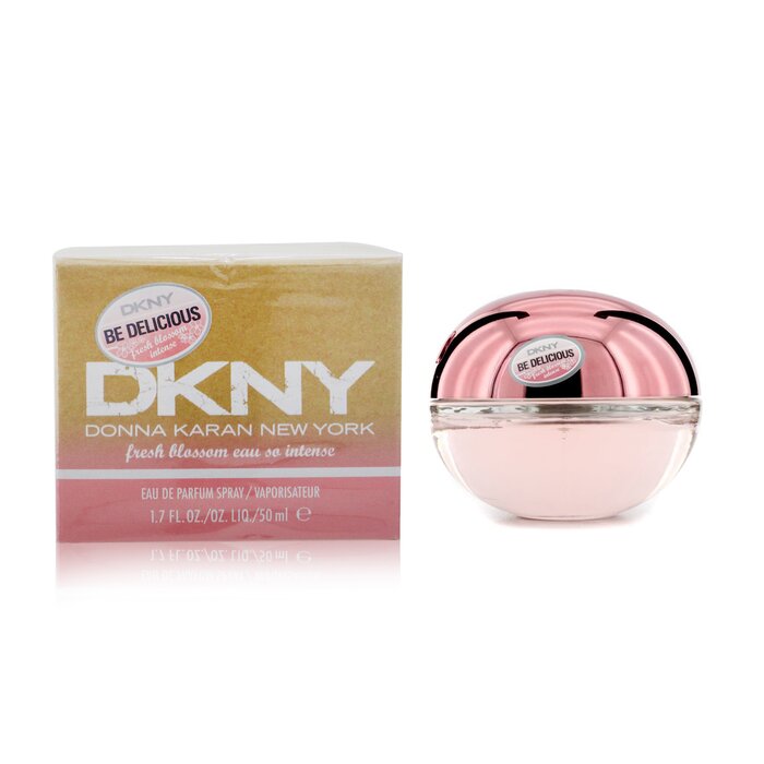 DKNY Perfumy w sprayu Be Delicious Fresh Blossom Eau So Intense Eau De Parfum Spray 50ml/1.7ozProduct Thumbnail