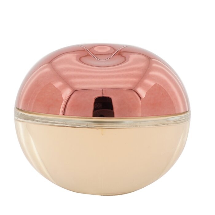 DKNY Be Delicious Fresh Blossom Eau So Intense Eau De Parfum Spray 100ml/3.4ozProduct Thumbnail