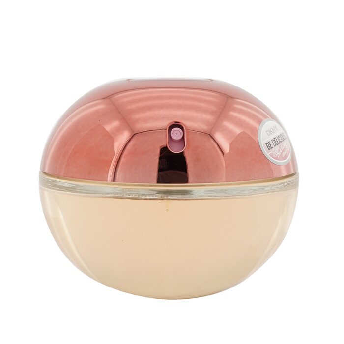 DKNY Be Delicious Fresh Blossom Eau So Intense Eau De Parfum Spray 100ml/3.4ozProduct Thumbnail