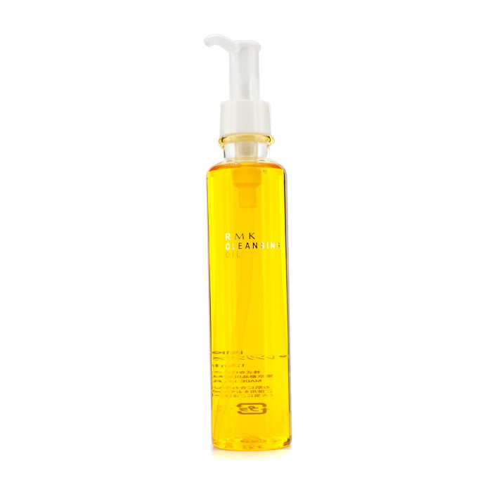 RMK Cleansing Oil 175ml/5.8ozProduct Thumbnail