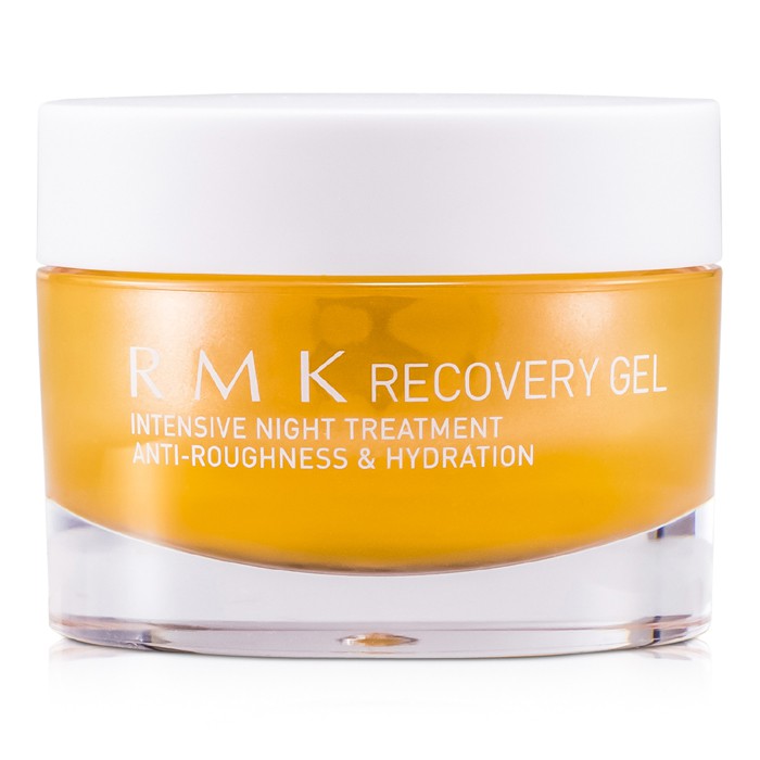 RMK Recovery Gel 40g/1.3ozProduct Thumbnail
