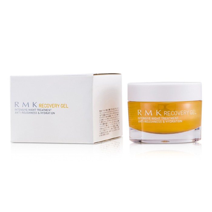 RMK Recovery Gel 40g/1.3ozProduct Thumbnail