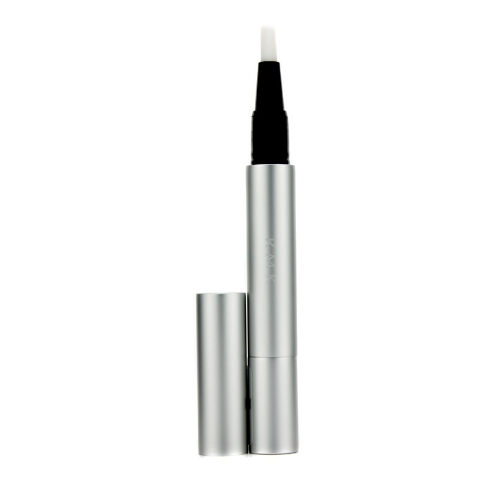 RMK Super Basic Течен Коректор със SPF 28 PA+++ 1.8g/0.06ozProduct Thumbnail