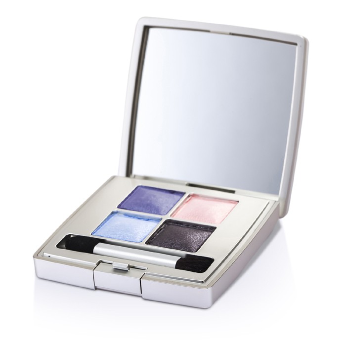 RMK Ingenious Natural Eyes N 4.8g/0.16ozProduct Thumbnail