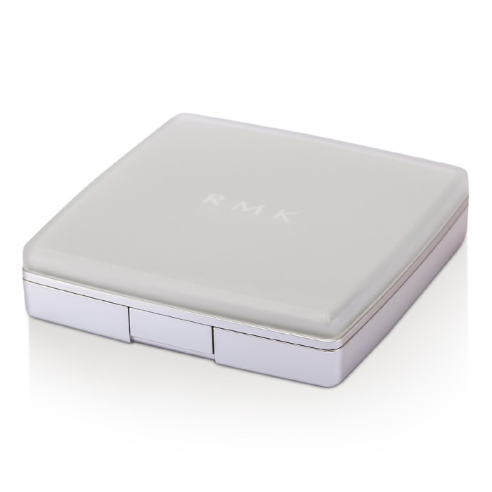 RMK Ingenious Natural Eyes N 4.8g/0.16ozProduct Thumbnail