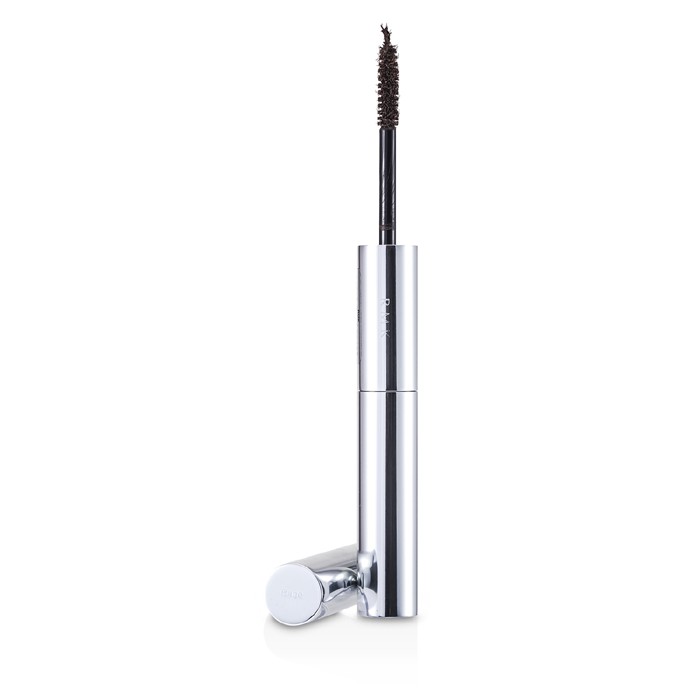 알엠케이 RMK 엑스트라 딥 W 마스카라 3g/0.1ozProduct Thumbnail