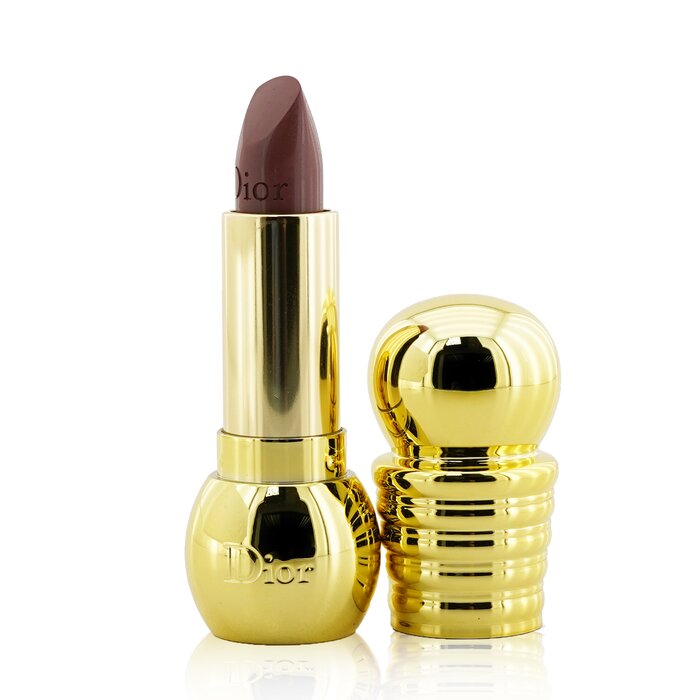 dior mitzah lipstick