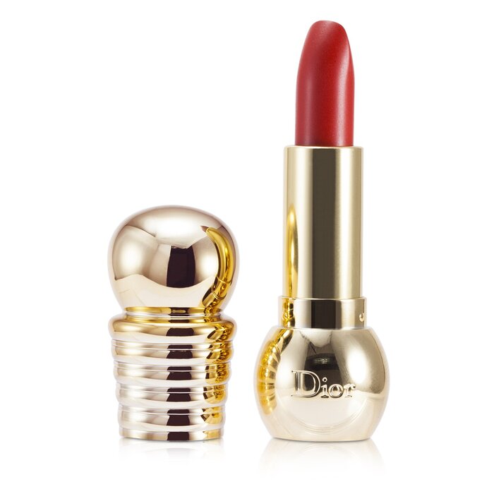 Christian Dior Diorific Lipstick (New Packaging)  3.5g/0.12ozProduct Thumbnail