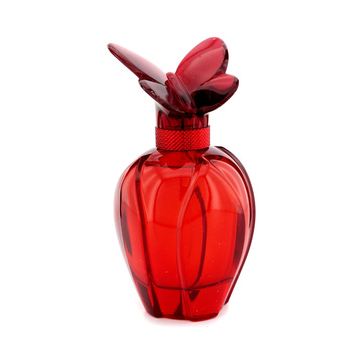 Mariah Carey Lollipop Bling Mine Again Eau De Parfum Spray 100ml/3.3ozProduct Thumbnail