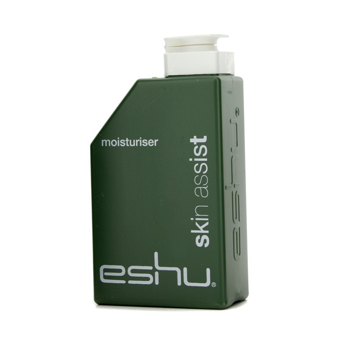 Eshu Skin Assist Hidratante 100ml/3.4ozProduct Thumbnail