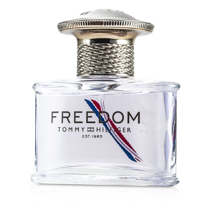 Tommy Hilfiger Freedom Eau De Toilette Spray 30ml/1ozProduct Thumbnail
