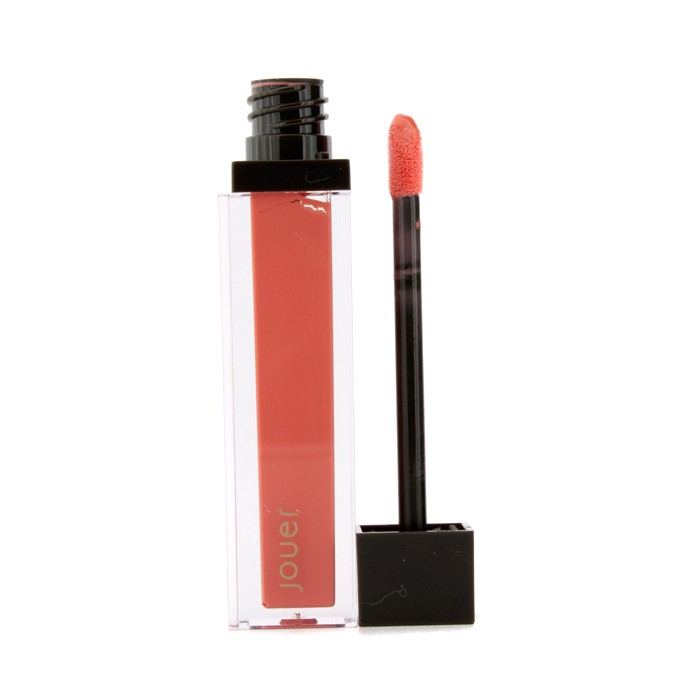 Jouer Błyszczyk nawilżający Moisturizing Lip Gloss 5ml/0.17ozProduct Thumbnail