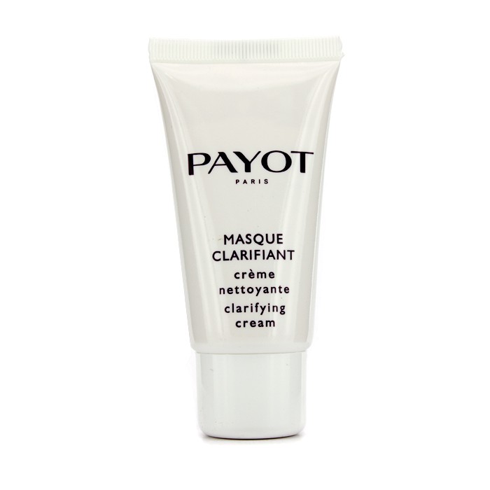 Payot Masque Clarifiant 50ml/1.6ozProduct Thumbnail