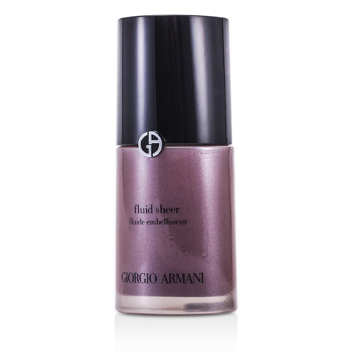 Giorgio Armani Fluid Sheer 30ml/1ozProduct Thumbnail