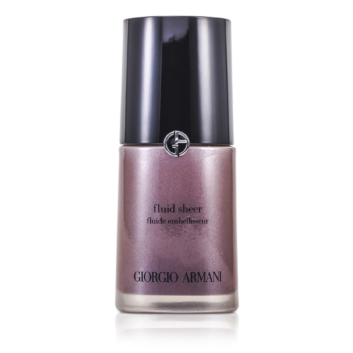 Giorgio Armani Fluid Sheer 30ml/1ozProduct Thumbnail