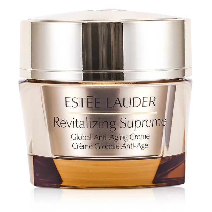 Estee Lauder Восстанавливающий Антивозрастной Крем 75ml/2.5ozProduct Thumbnail