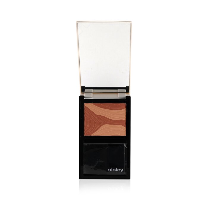 Sisley Phyto Blush Eclat With Botanical Extract 7g/0.24ozProduct Thumbnail