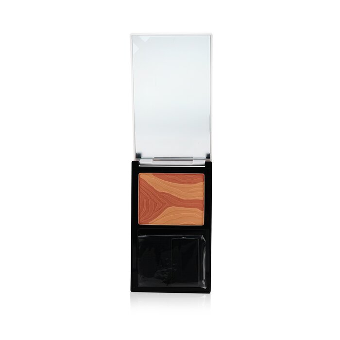 Sisley Phyto Blush Eclat أحمر خدود بخلاصات نباتية 7g/0.24ozProduct Thumbnail