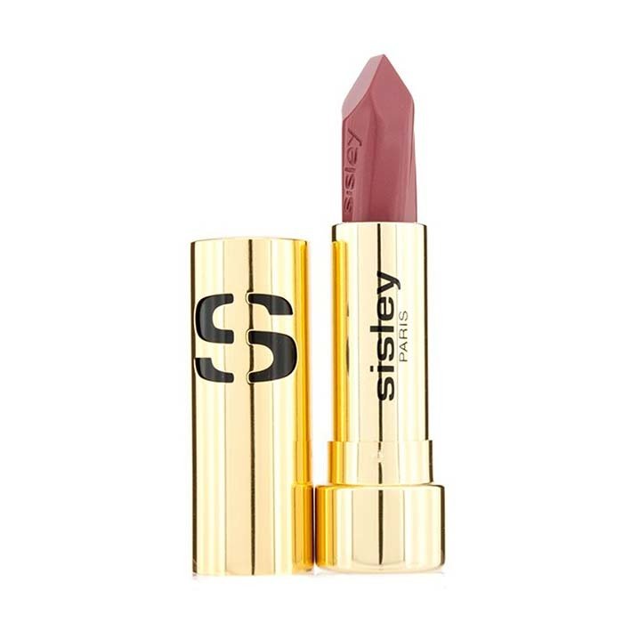 Sisley - B Hydrating Long Lasting Lipstick # L 32 - Lip Color | Free ...