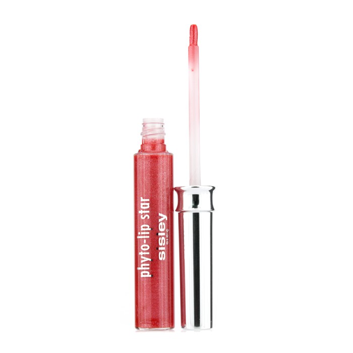 Sisley Phyto Lip Star Extreme Shine 7ml/0.22ozProduct Thumbnail