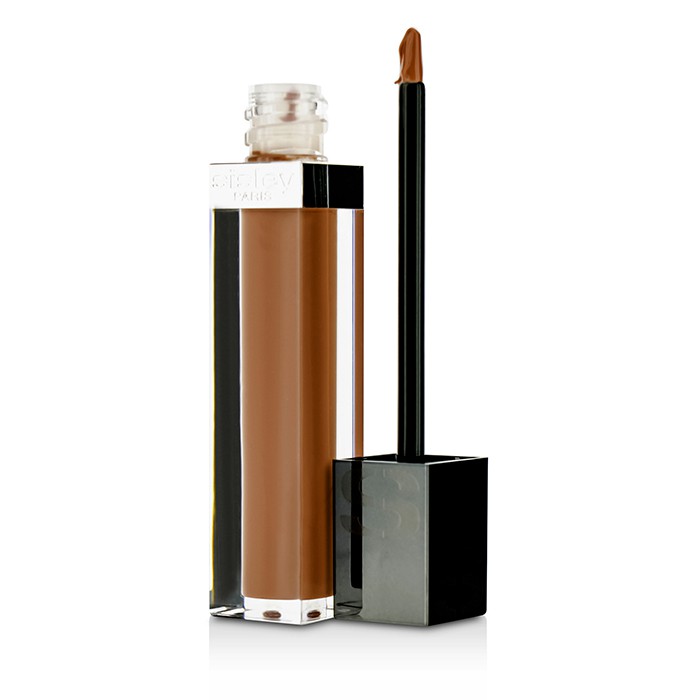Sisley Phyto Lip Gloss 6ml/0.2ozProduct Thumbnail