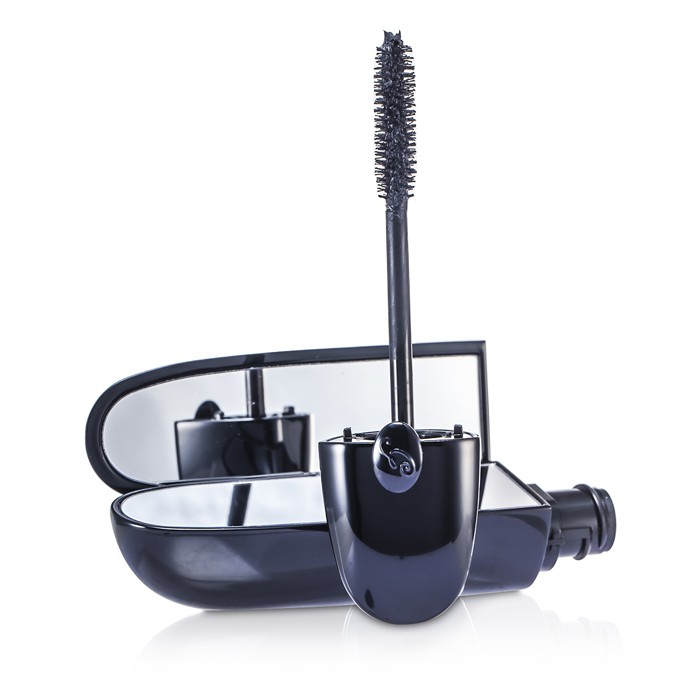 Guerlain Noir G De Guerlain Exceptional Complete Mascara 6.5g/0.22ozProduct Thumbnail
