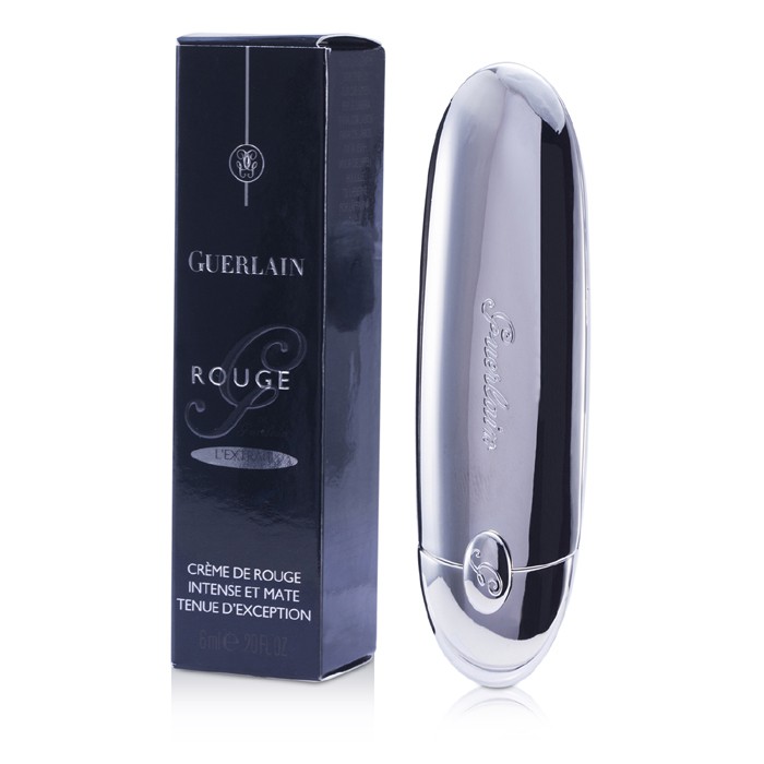 Guerlain Rouge G De Guerlain L' Extrait Matte Colour 6ml/0.2ozProduct Thumbnail