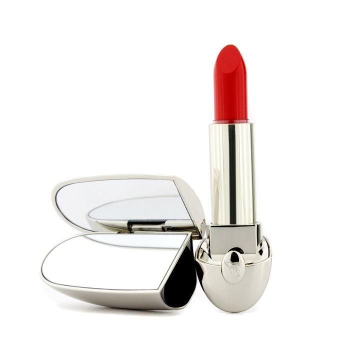 Guerlain Rouge G De Guerlain Pintalabios Completo Excepcional 3.5g/0.12ozProduct Thumbnail