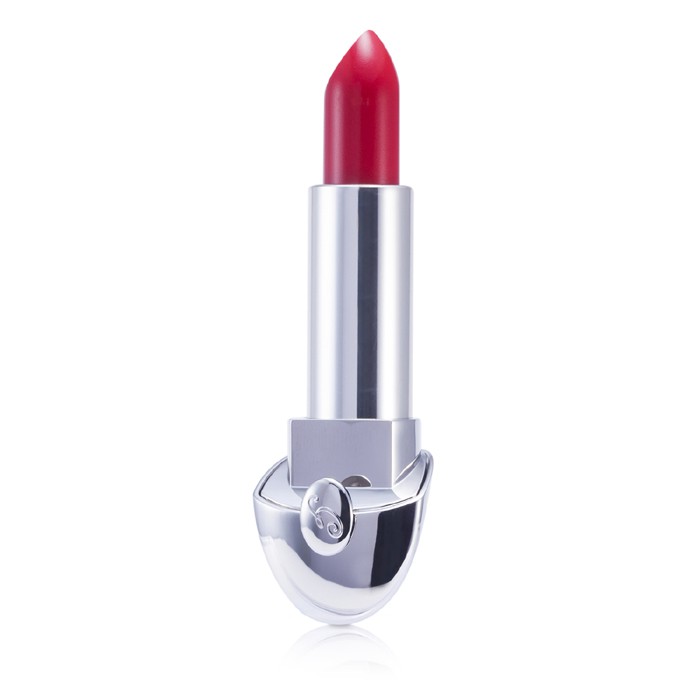 Guerlain Rouge G De Guerlain Exceptional Complete Lip Colour 3.5g/0.12ozProduct Thumbnail
