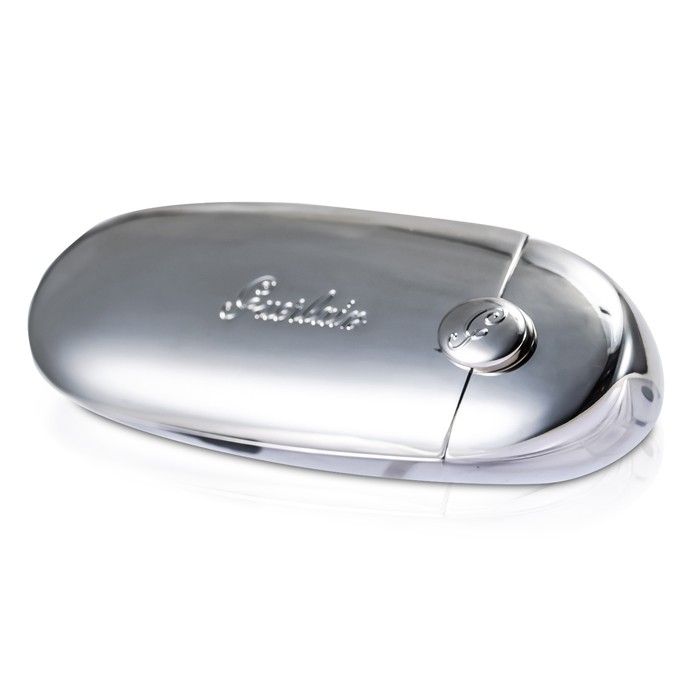 Guerlain Rouge G De Guerlain Pintalabios Completo Excepcional 3.5g/0.12ozProduct Thumbnail