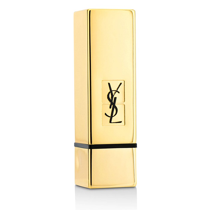 Yves Saint Laurent Rouge Pur Couture The Mats 3.8g/0.13ozProduct Thumbnail