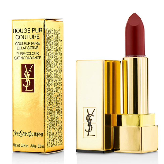 ysl eye zone serum