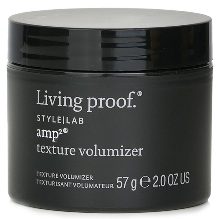 Living Proof Style Lab Amp2 Instant Texture Volumizer 57g/2ozProduct Thumbnail