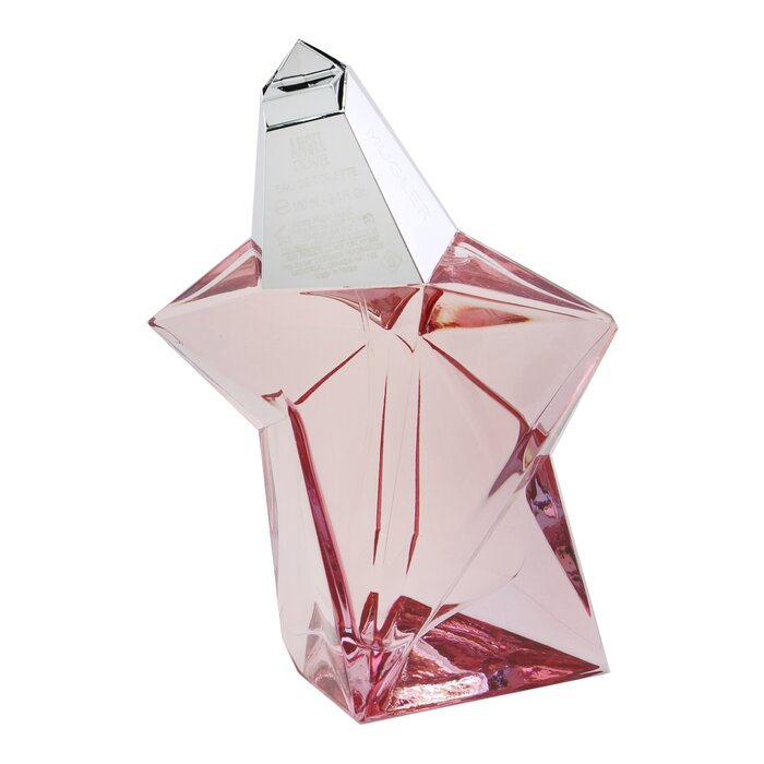 Thierry Mugler (Mugler) Angel Nova Eau De Toilette Spray 100ml/3.4ozProduct Thumbnail