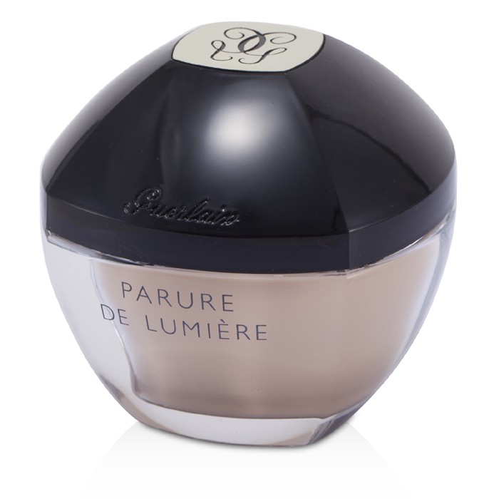 Guerlain Parure De Lumiere Светорассеивающая Основа SPF20 26ml/0.8ozProduct Thumbnail