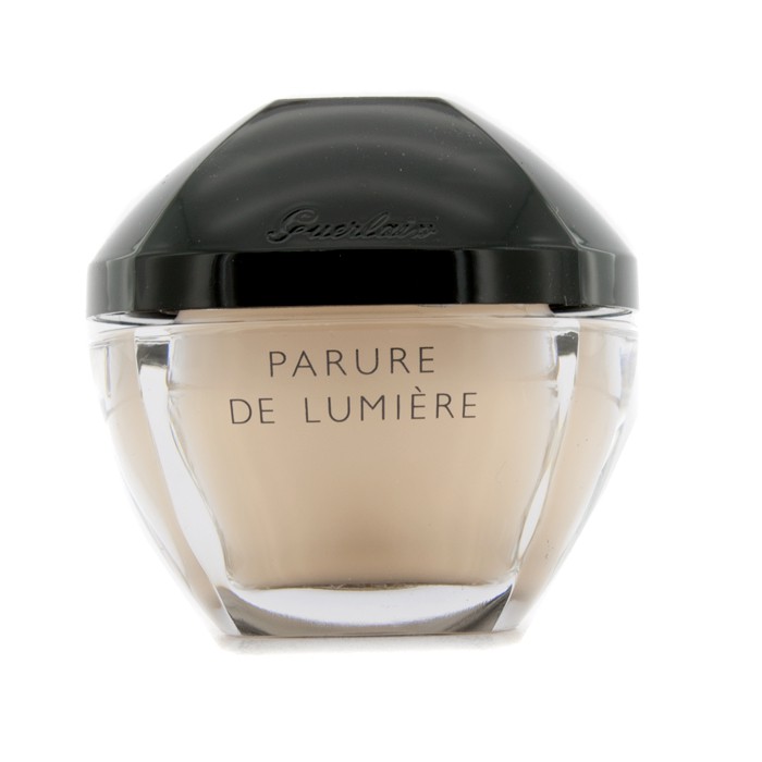 Guerlain Parure De Lumiere Светорассеивающая Основа SPF20 26ml/0.8ozProduct Thumbnail