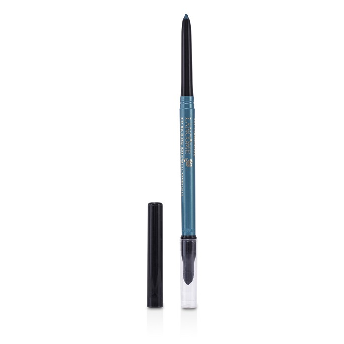 Lancome Le Stylo Waterproof Long Lasting Eye Liner 0.28g/0.01ozProduct Thumbnail