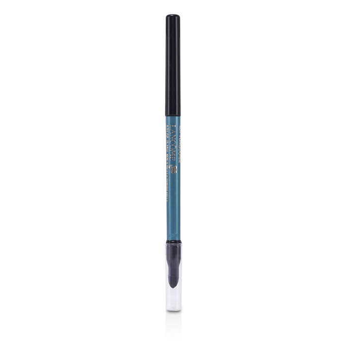 Lancome Le Stylo Waterproof Long Lasting Eye Liner 0.28g/0.01ozProduct Thumbnail