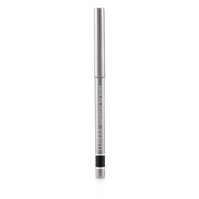 Clinique Quickliner For Eyes 0.3g/0.01ozProduct Thumbnail