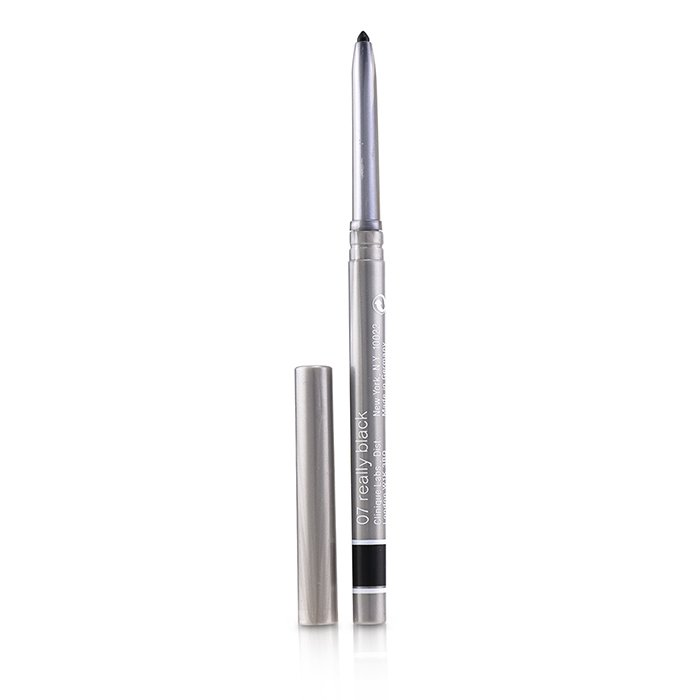 Clinique Quickliner For Eyes 0.3g/0.01ozProduct Thumbnail
