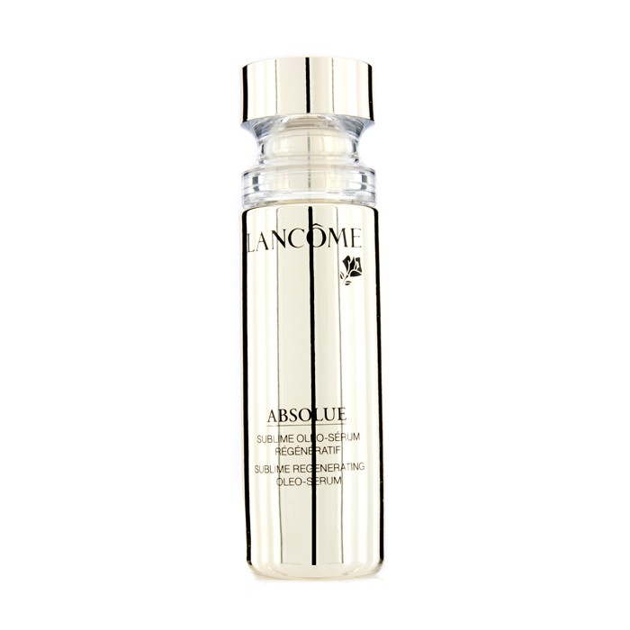 Lancome Absolue Sublime Regenerating Oleo-Serum 30ml/1ozProduct Thumbnail