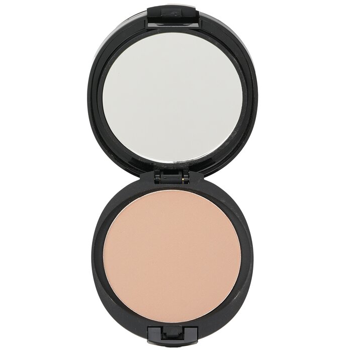 Menaji HDPV Anti-Shine Powder - M (Medium) 10g/0.35ozProduct Thumbnail