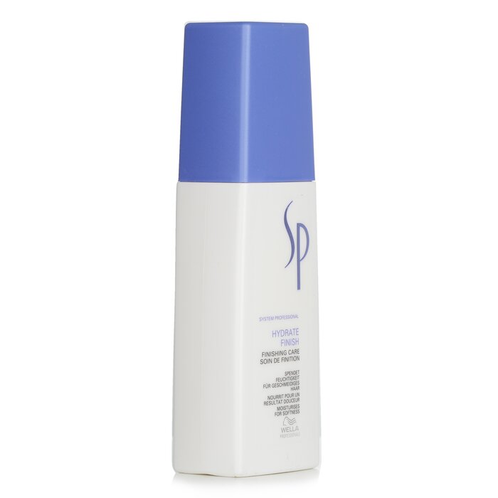Wella SP Acabado Hidratante 125ml/4.17ozProduct Thumbnail